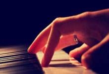 CBA：辽宁大胜吉林 迎开赛五连胜中国新闻网.