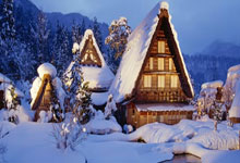 女足欧冠半决赛对阵：巴萨vs切尔西，阿森纳vs里昂.