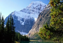 [NBA]不讲理！库里接锅三分稳稳命中.